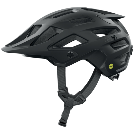 Abus Moventor 2.0 Mips MTB Helmet