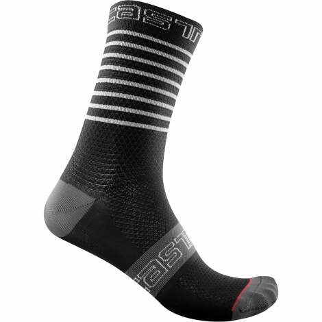 Castelli Superleggera Women's 12 Socks - SS22