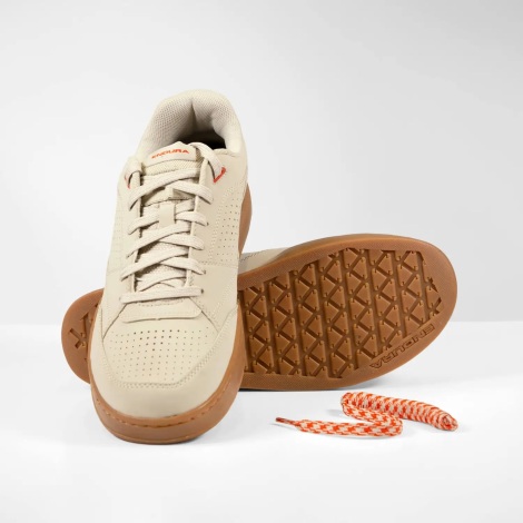 Endura Hummvee Flat Pedal Shoes