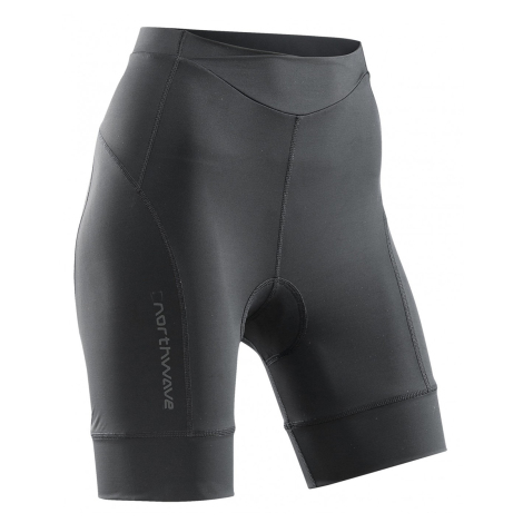 Northwave Crystal 2 Women's Cycling Shorts