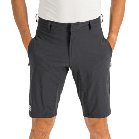Sportful Giara Over Shorts - SS22