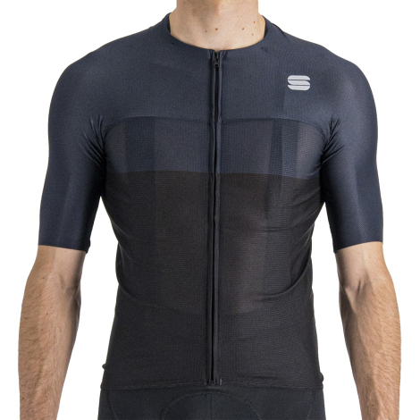 Sportful Light Pro Short Sleeve Cycling Jersey - SS22