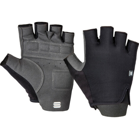 Sportful Matchy Gloves - SS22
