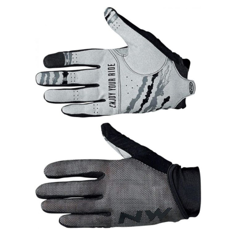 Northwave MTB Air 3 Full Finger Cycling Gloves