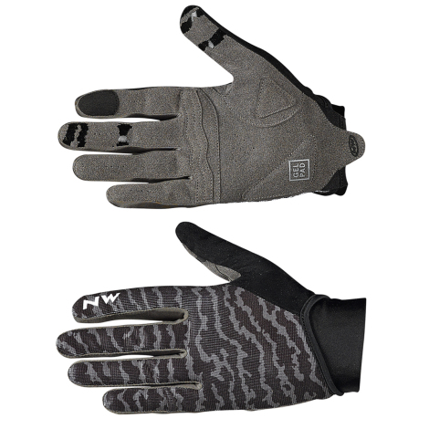 Northwave Blaze 2 Full Finger Cycling Gloves