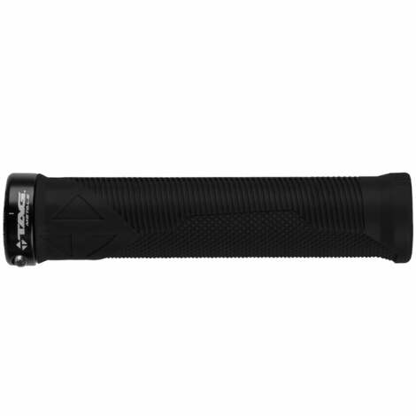 Tag Metals T1 Section Lock-On Grips