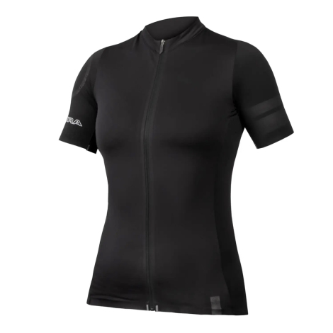 Endura Pro SL Women' Short Sleeve Cycling Jersey