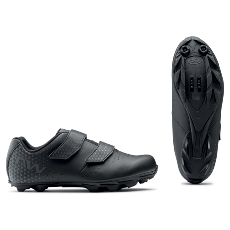 Northwave Spike 3 MTB Shoes