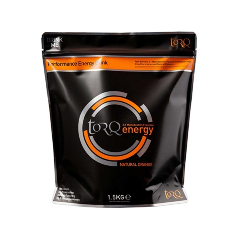 torq