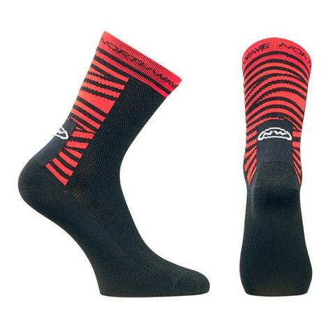 Northwave Access Switch Line Socks