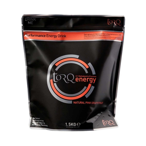 torq