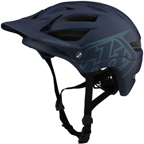Troy Lee Designs A1 Drone MTB Helmet 