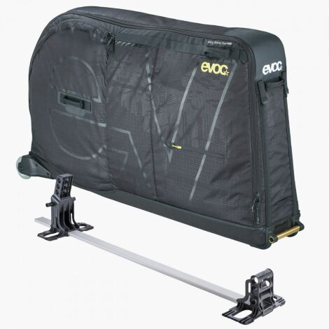Evoc Bike Travel Bag Pro