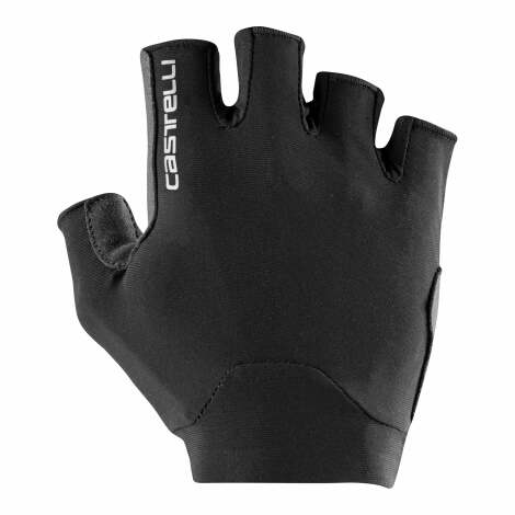Castelli Endurance Gloves - SS22