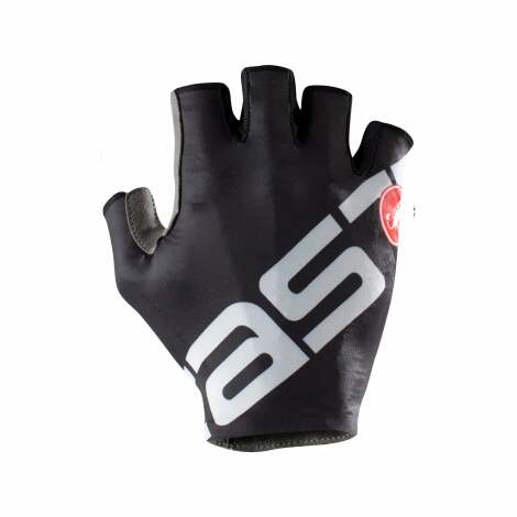 Castelli Competizione 2 Gloves - SS22