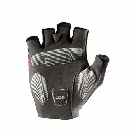 Castelli Competizione 2 Gloves - SS22