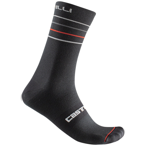 Castelli Endurance 15 Socks - SS22