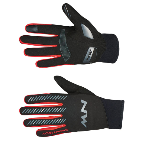 Northwave Core Cycling Gloves