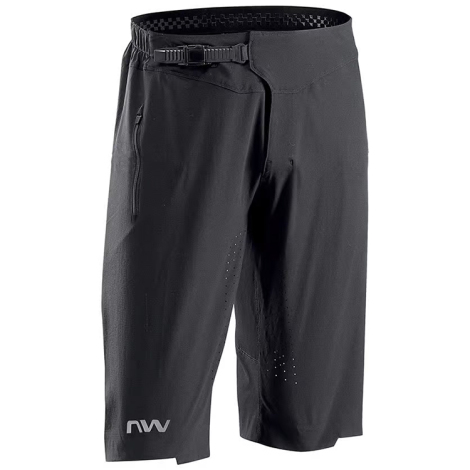 Northwave Domain 2 Trail Shorts 