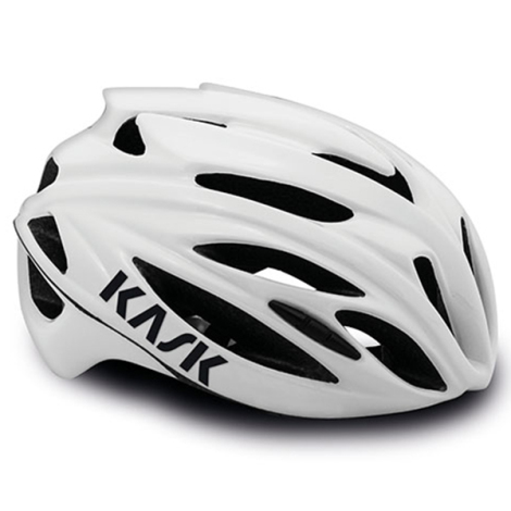 Kask Rapido Road Cycling Helmet - 2022