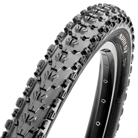 Maxxis Ardent Exo TR Folding MTB Tyre - 27.5"