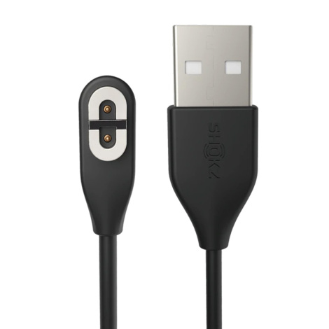 Shokz Magnetic Charge Cable