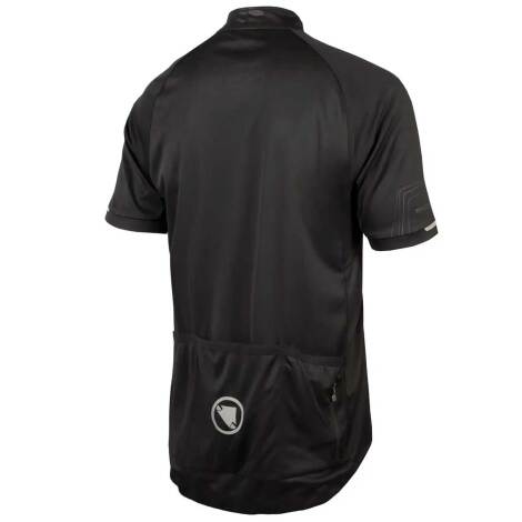 Endura Xtract II Short Sleeve Cycling Jersey