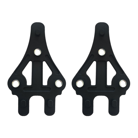 Northwave Standard Road Cleat Plate