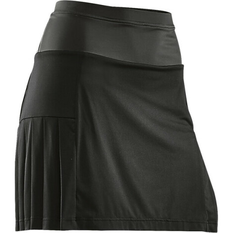 Northwave Crystal Cycling Skirt Shorts