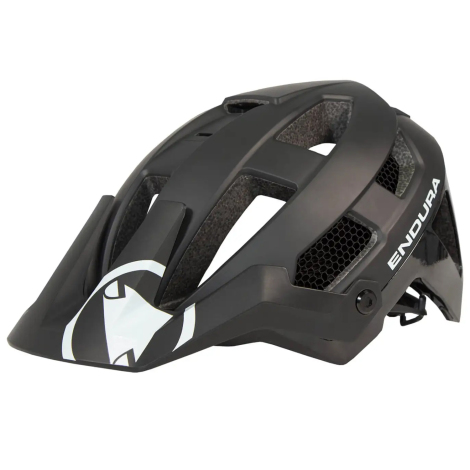 Endura Single Track MTB Helmet