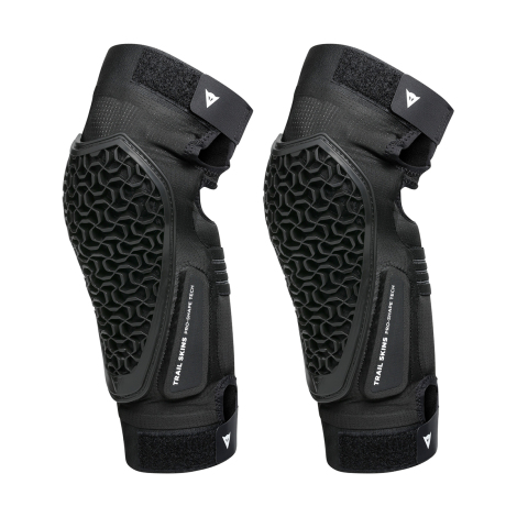 Race Face Trail Skins Pro Elbow Guards