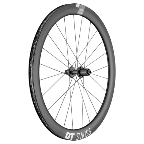 DT Swiss ARC 1450 50 Spline Disc Road Rear Wheel - 700c