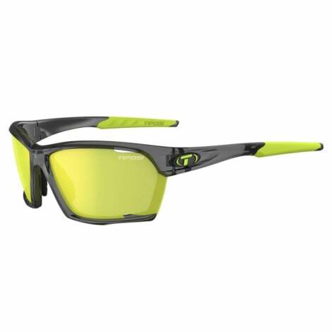 Tifosi Kio Interchangeable Clarion Lens Sunglasses