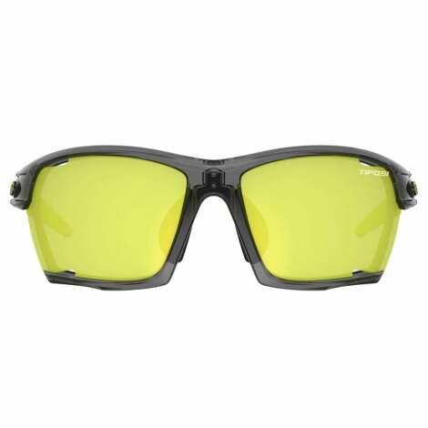 Tifosi Kio Interchangeable Clarion Lens Sunglasses