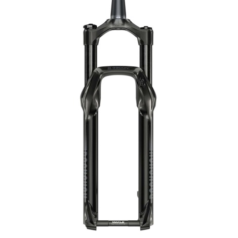 Rockshox Recon Silver RL Solo Air Forks - 29