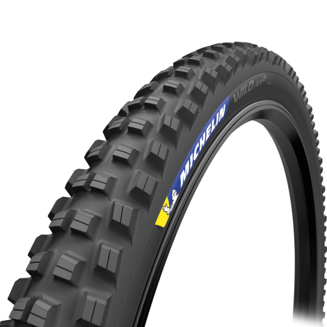 Michelin Wild AM2 Folding MTB Tyre - 27.5"