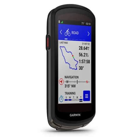 その他 GARMIN1040 Edge1040_front_33.jpg