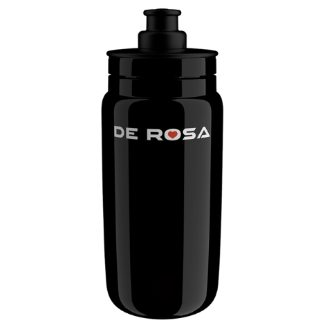 De Rosa Water Bottle - 500ml