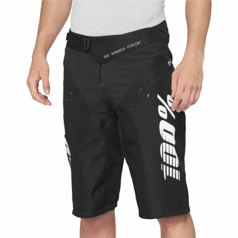 100% R-Core MTB Shorts