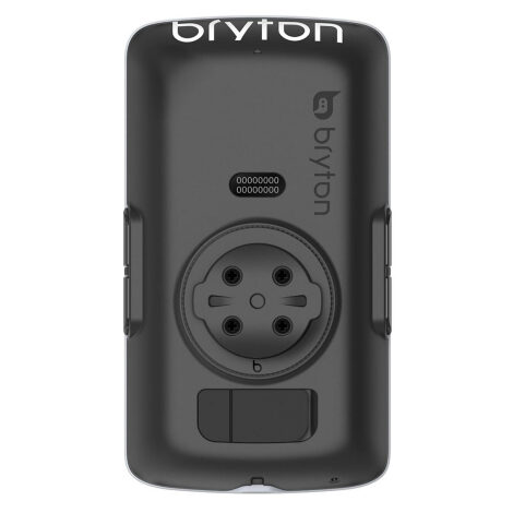 Bryton Rider S800E GPS Cycling Computer | Merlin Cycles