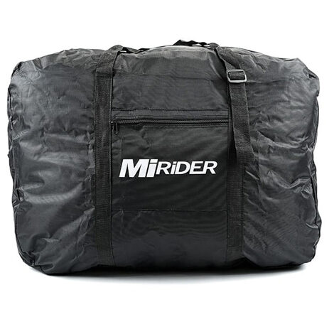 MiRider One Bike Storage Bag