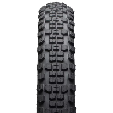 Schwalbe Johnny Watts Performance DD, Raceguard, Folding | Shop