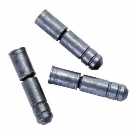 Shimano 8 Speed Chain Pins - Pack Of 3