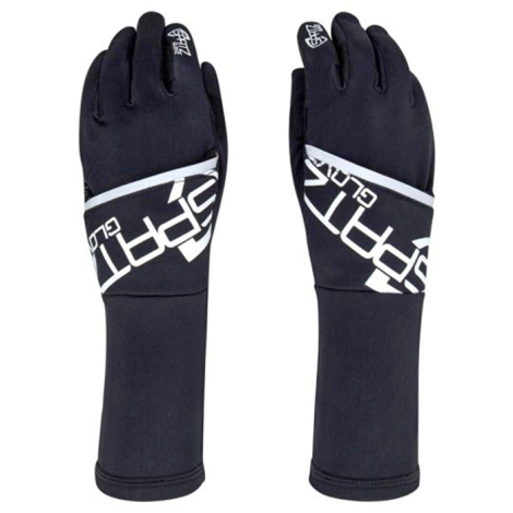 Spatz Glovz Race Gloves
