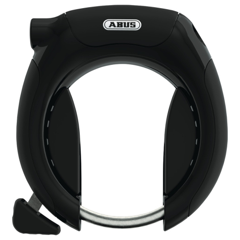 Abus Pro Shield Plus 5950 Frame Lock
