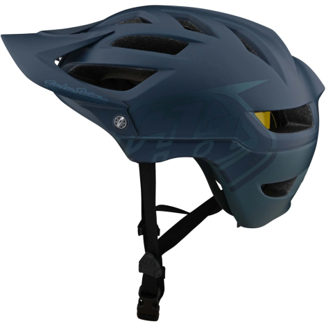 Troy Lee Designs A1 Classic Mips MTB Helmet 