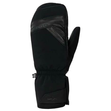 Sealskinz Waterproof Extreme Cold Weather Insulated Finger-Mitten Glove