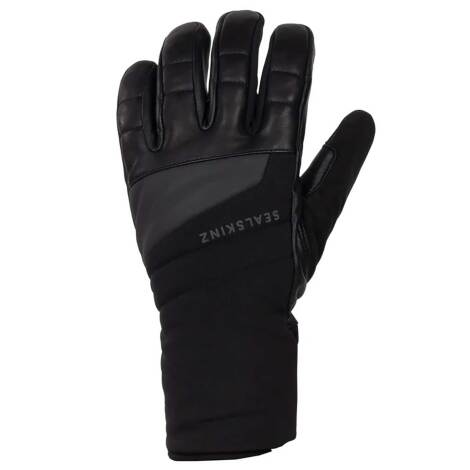 Sealskinz Waterproof Extreme Cold Weather Insulated Gauntlet