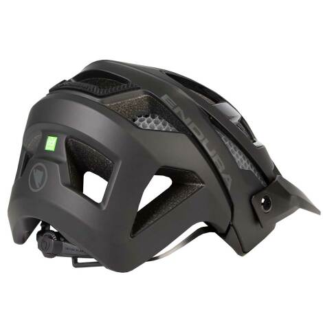 Endura MT500 MIPS MTB Helmet