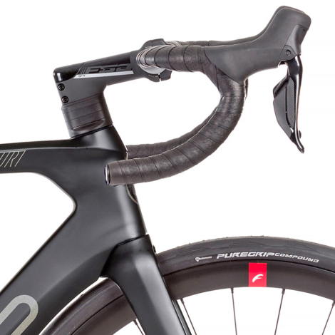 Orro Venturi STC 105 Di2 Carbon Road Bike - 2022